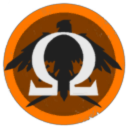 Seraphim Hawk Mercenaries