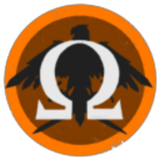 Seraphim Hawk Mercenaries