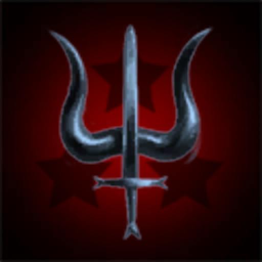 Renegade Squadron Warhawks