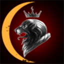 Crescent Lion Enterprises