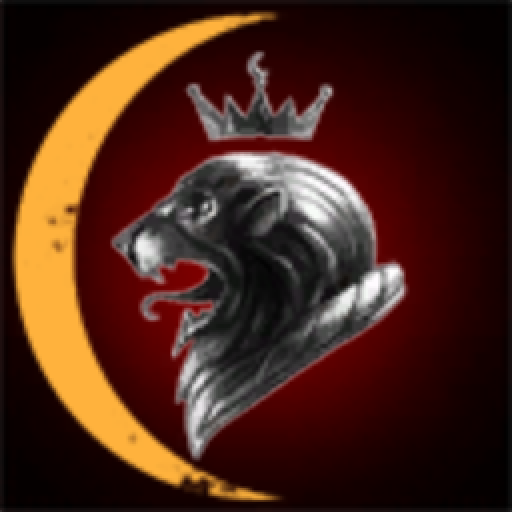 Crescent Lion Enterprises