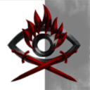 Magicians of Stars and Shadows