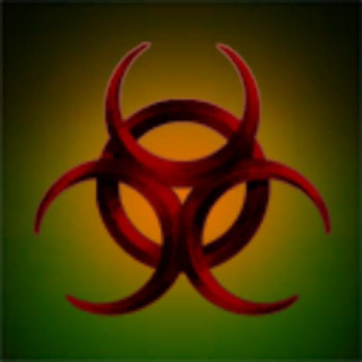 Biohazard Contamination