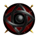 Tribe of the Fluffy Bunny