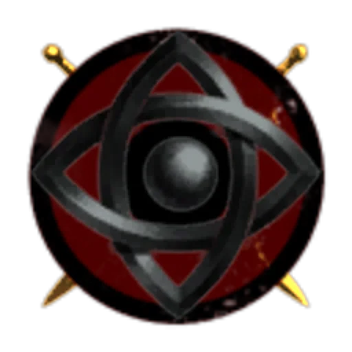 Tribe of the Fluffy Bunny