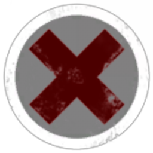 Trading Space Traders Incorporated.