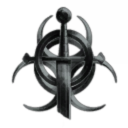 Amarrian broken skies syndicate