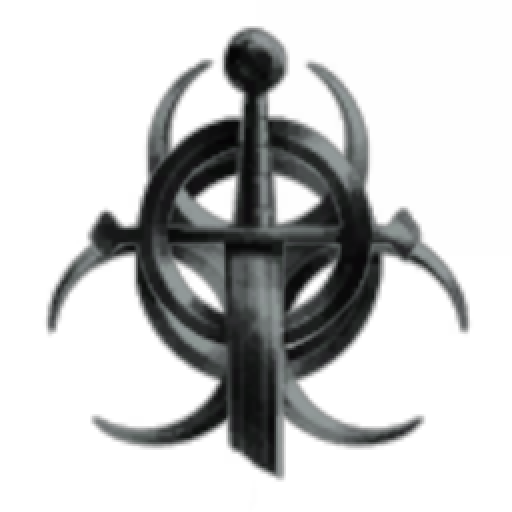 Amarrian broken skies syndicate