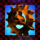 WE DRILL YOUR SISTER MINING CORP