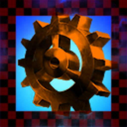 WE DRILL YOUR SISTER MINING CORP