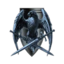 Stahl Arms and Shipyards