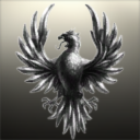 International Chamber of Mining