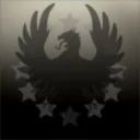 Consortium of Registered Pilots