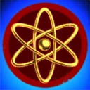 Retrievers of Rock Inc