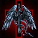 Hells Dragon Knights