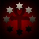 Australian and Global Mining