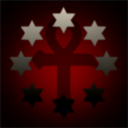 Australian and Global Mining