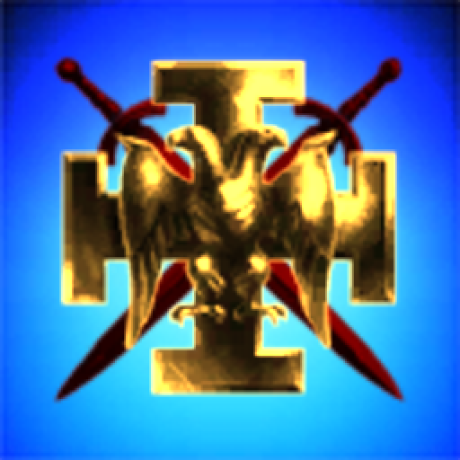 The New Pest Control Company