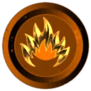 Orange Equity Investors