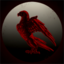 Tsuruomo Investment and Holdings