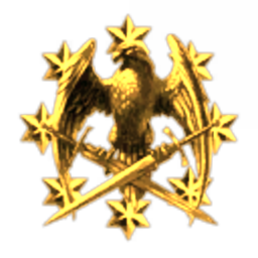 Caldari 451st Rogue Fleet