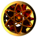 Outer Party Ventures