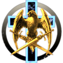 37th Warhawk Vanguard