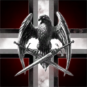 Infinity Productions