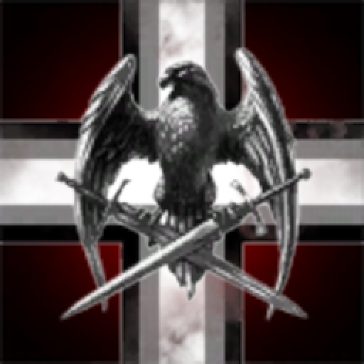 Infinity Productions