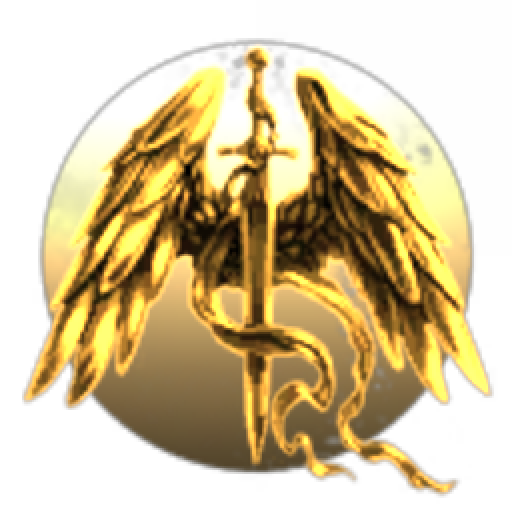 War Tech Mining And Production