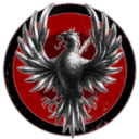 The Scoundrels - Military Industrial Syndicate