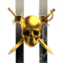 Galactic Organization of Tariff and Trade.