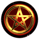 Rich Ass Industrialists