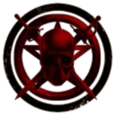 Servants of Astaroth