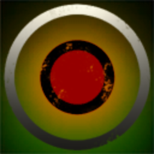 SpyFly Catharsis Corporation