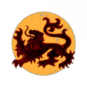 Frumious Bandersnatchlings