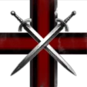 The Blood of the Saints