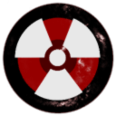 Umbrella Corporation HC