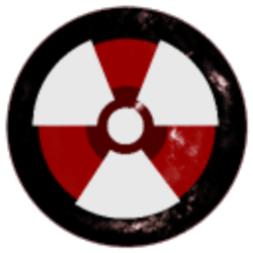 Umbrella Corporation HC