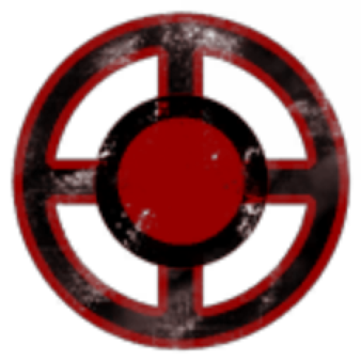 Spacepixels In Space