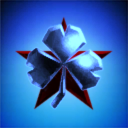 Canadian Technical Institute