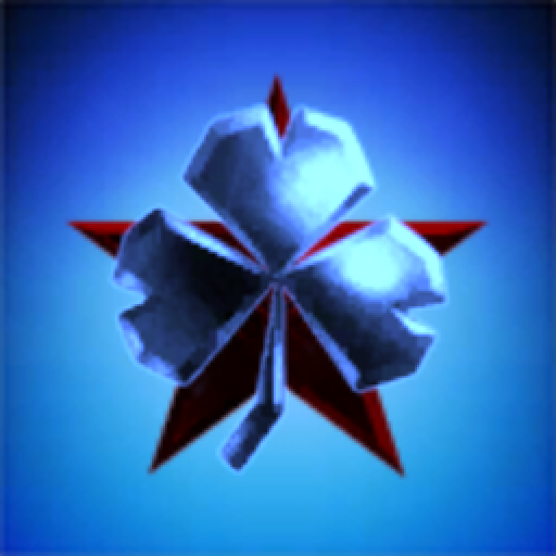 Canadian Technical Institute