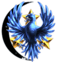 Mercanaries Miners United Corps