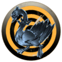 The Redneck Gun Club