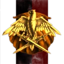 Project Militaires Sans Frontieres