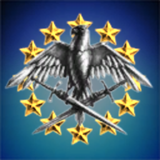 Recreational Physics