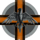 The Price Of Freedom