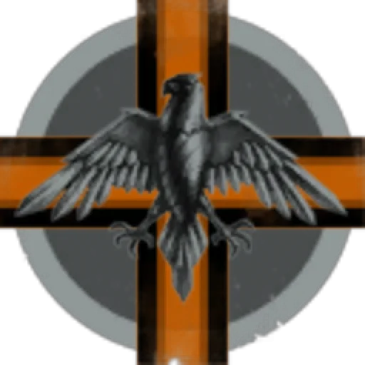 The Price Of Freedom