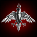 Professional Freelancer