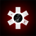 The Legitimate PVP Corporation